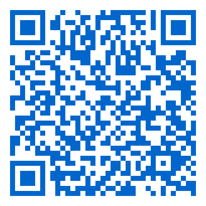 掃描 QR Code 下載 USC Campus App