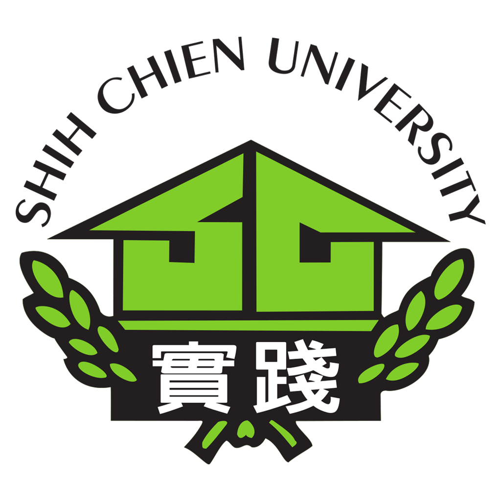 實踐大學校徽